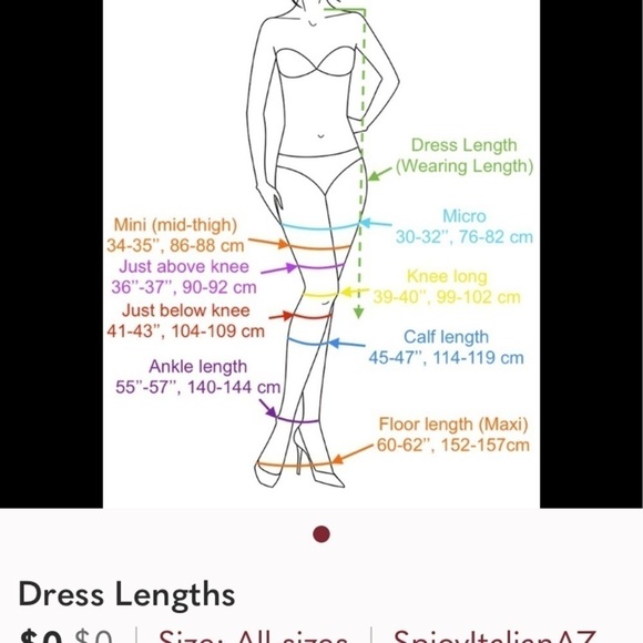 Banana Republic Navy Blue White Floral Tie Waist Dress Long Sleeve size 2 - Picture 12 of 12